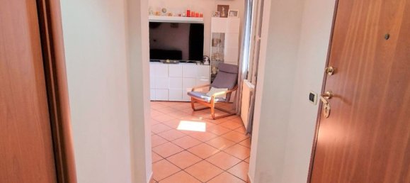 3 rooms House in Rome, Italy No. 34067 14