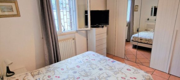 3 rooms House in Rome, Italy No. 34067 24