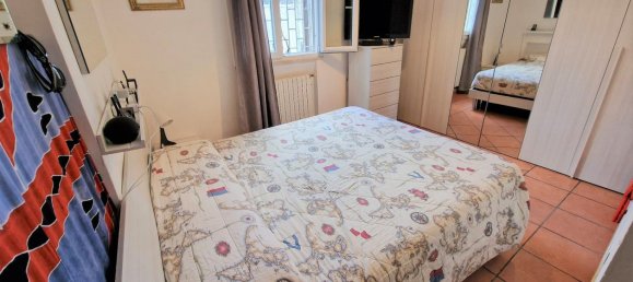 3 rooms House in Rome, Italy No. 34067 22