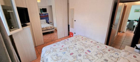 3 rooms House in Rome, Italy No. 34067 23