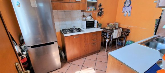 3 rooms House in Rome, Italy No. 34067 19