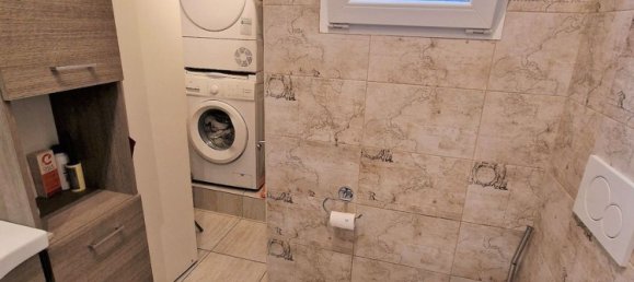 3 rooms House in Rome, Italy No. 34067 32