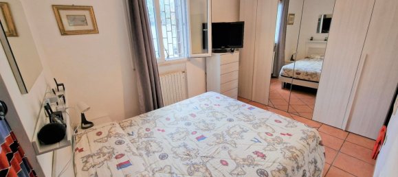 3 rooms House in Rome, Italy No. 34067 26