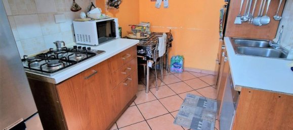 3 rooms House in Rome, Italy No. 34067 15