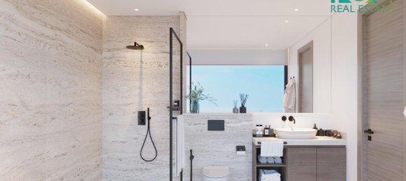 Apartamento de 2 dormitorios en Al Marjan Island, UAE No. 24759 6