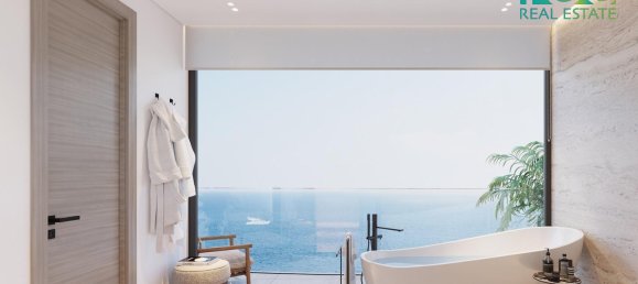 Apartamento de 2 dormitorios en Al Marjan Island, UAE No. 24759 7