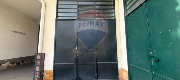 2 rooms Garage in Acireale, Italy No. 155488 9