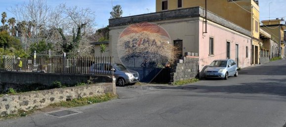 2 rooms Garage in Acireale, Italy No. 155488 14