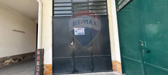 2 rooms Garage in Acireale, Italy No. 155488 5