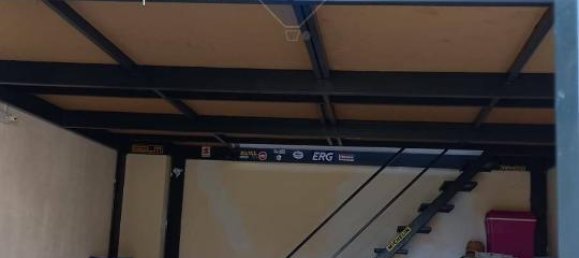 2 rooms Garage in Acireale, Italy No. 155488 10