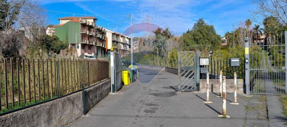 2 rooms Garage in Acireale, Italy No. 155488 7