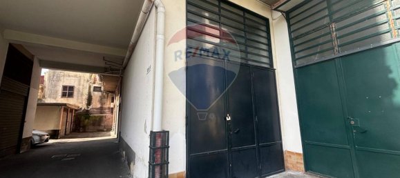 2 rooms Garage in Acireale, Italy No. 155488 4