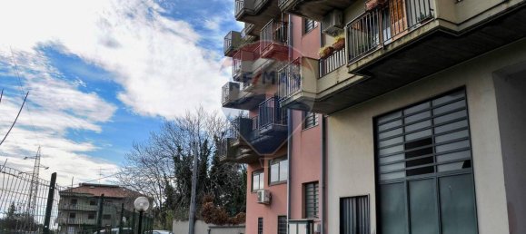 2 rooms Garage in Acireale, Italy No. 155488 3