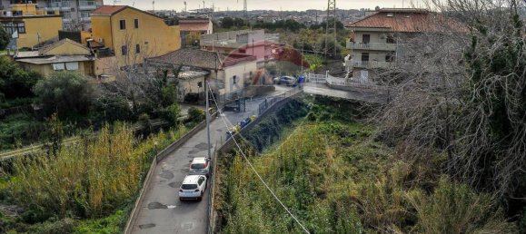 2 rooms Garage in Acireale, Italy No. 155488 12