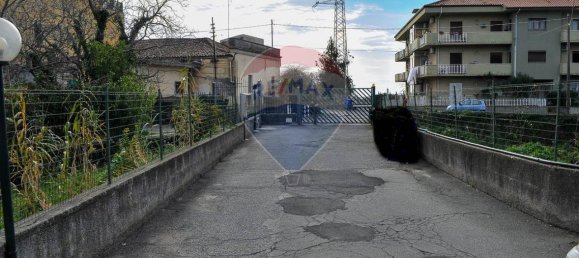 2 rooms Garage in Acireale, Italy No. 155488 6