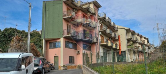 2 rooms Garage in Acireale, Italy No. 155488 2