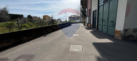 2 rooms Garage in Acireale, Italy No. 155488 11