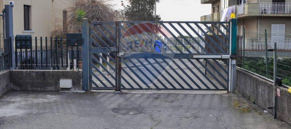 2 rooms Garage in Acireale, Italy No. 155488 13