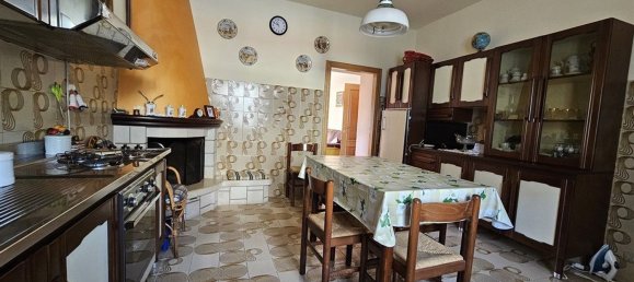 7-salle Maison à Lama dei Peligni, Italy No. 147985 24