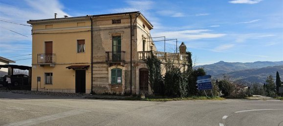 7-salle Maison à Lama dei Peligni, Italy No. 147985 10