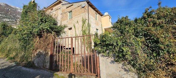 7-salle Maison à Lama dei Peligni, Italy No. 147985 18