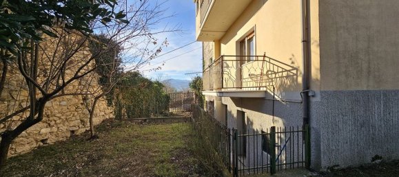 7-salle Maison à Lama dei Peligni, Italy No. 147985 36