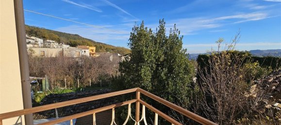 7-salle Maison à Lama dei Peligni, Italy No. 147985 48