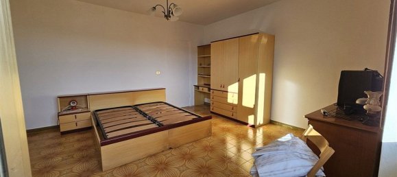 7-salle Maison à Lama dei Peligni, Italy No. 147985 50