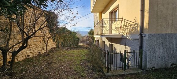 7-salle Maison à Lama dei Peligni, Italy No. 147985 35