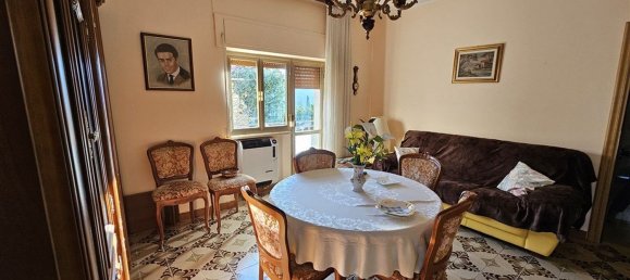 7-salle Maison à Lama dei Peligni, Italy No. 147985 26