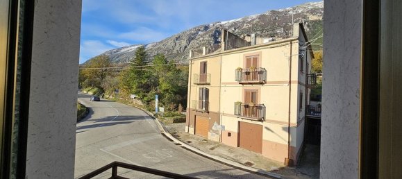 7-salle Maison à Lama dei Peligni, Italy No. 147985 42