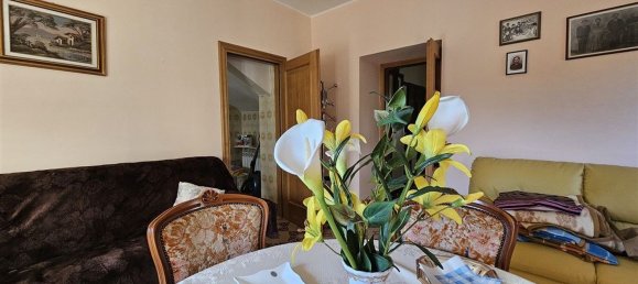 7-salle Maison à Lama dei Peligni, Italy No. 147985 38