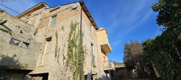 7-salle Maison à Lama dei Peligni, Italy No. 147985 19