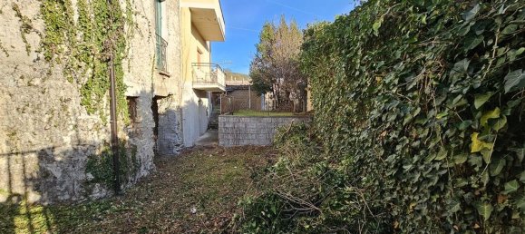 7-salle Maison à Lama dei Peligni, Italy No. 147985 21