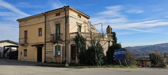 7-salle Maison à Lama dei Peligni, Italy No. 147985 15