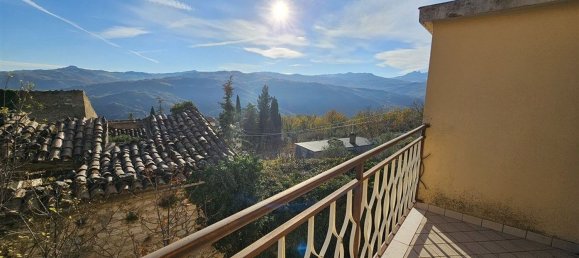 7-salle Maison à Lama dei Peligni, Italy No. 147985 47