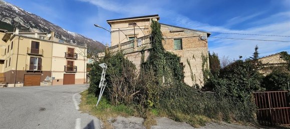 7-salle Maison à Lama dei Peligni, Italy No. 147985 16