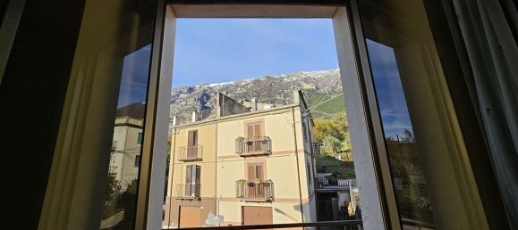 7-salle Maison à Lama dei Peligni, Italy No. 147985 43