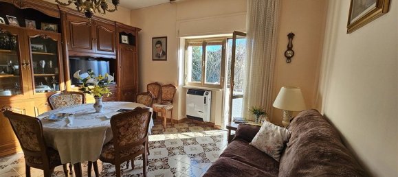 7-salle Maison à Lama dei Peligni, Italy No. 147985 32