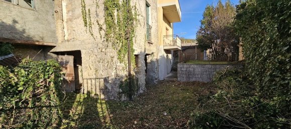 7-salle Maison à Lama dei Peligni, Italy No. 147985 20