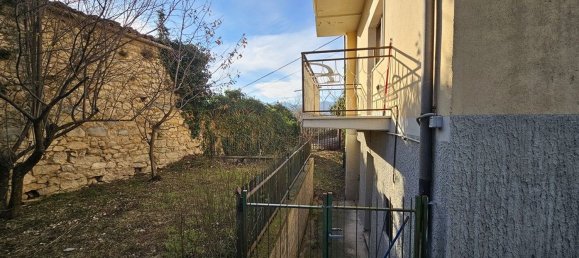 7-salle Maison à Lama dei Peligni, Italy No. 147985 34