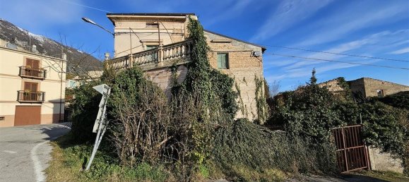 7-salle Maison à Lama dei Peligni, Italy No. 147985 8