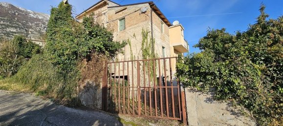 7-salle Maison à Lama dei Peligni, Italy No. 147985 17