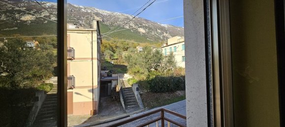 7-salle Maison à Lama dei Peligni, Italy No. 147985 44