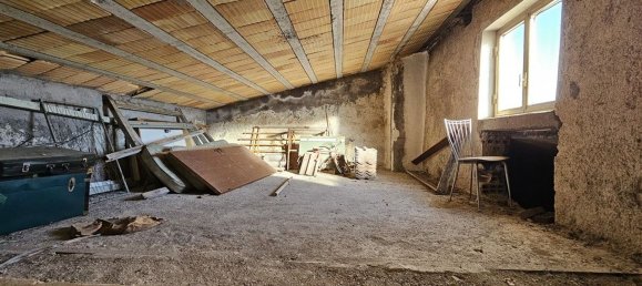 7-salle Maison à Lama dei Peligni, Italy No. 147985 45