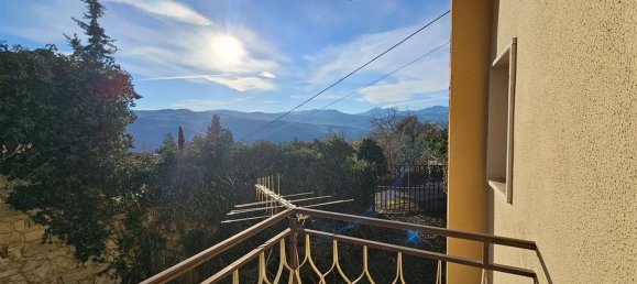 7-salle Maison à Lama dei Peligni, Italy No. 147985 29