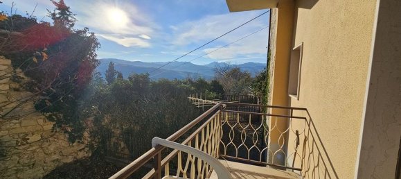 7-salle Maison à Lama dei Peligni, Italy No. 147985 28