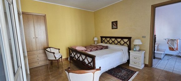 7-salle Maison à Lama dei Peligni, Italy No. 147985 40