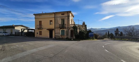 7-salle Maison à Lama dei Peligni, Italy No. 147985 5