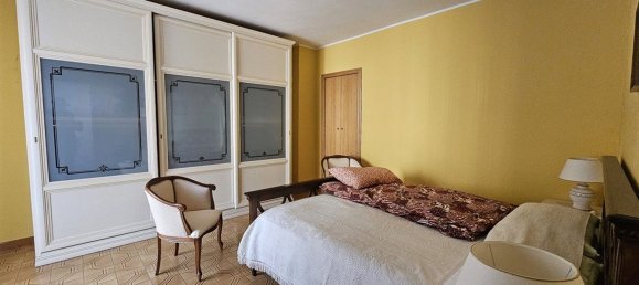 7-salle Maison à Lama dei Peligni, Italy No. 147985 39